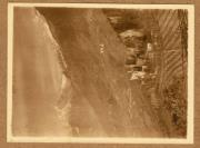 Burg und Schloß (Positivo) (1922/12/01 - 1923/05/31)