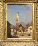 Profanbau (Positivo) (1845/01/01 - 1845/12/31)