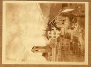 Hof (Positivo) (1922/12/01 - 1923/05/31)