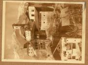 Hof (Positivo) (1922/12/01 - 1923/05/31)