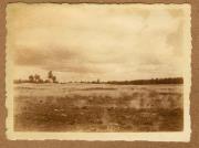 Landschaft (Positivo) (1922/12/01 - 1923/05/31)