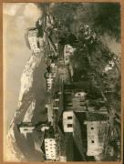 Kirche (Positivo) (1922/12/01 - 1923/05/31)