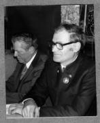 Gruppenbild (Positivo) (1975/01/01 - 1990/12/31)