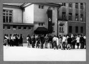 Feier (Positivo) (1977/03/26 - 1977/03/26)