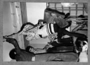 Feier (Positivo) (1977/03/26 - 1977/03/26)