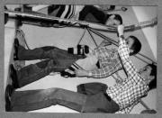 Feier (Positivo) (1977/03/26 - 1977/03/26)