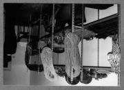 Profanbau (Positivo) (1977/03/26 - 1977/03/26)