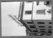 Profanbau (Positivo) (1987/09/01 - 1987/09/93)