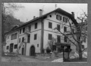 Profanbau (Positivo) (1986/03/01 - 1986/03/31)