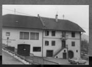 Profanbau (Positivo) (1986/03/01 - 1986/03/31)