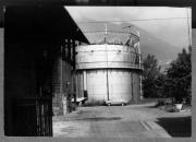 Profanbau (Positivo) (1976/01/01 - 1982/12/31)