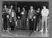 Ereignis (Positivo) (1987/02/17 - 1987/02/17)