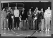 Ereignis (Positivo) (1987/02/17 - 1987/02/17)