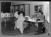 Ereignis (Positivo) (1987/02/17 - 1987/02/17)