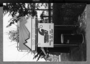 Ereignis (Positivo) (1987/02/01 - 1987/02/28)