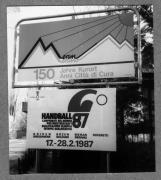 Ereignis (Positivo) (1987/02/01 - 1987/02/28)