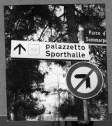 Ereignis (Positivo) (1987/02/01 - 1987/02/28)