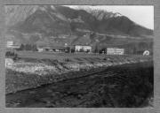 Sport (Positivo) (1983/07/01 - 1983/07/31)