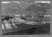 Sport (Positivo) (1983/07/01 - 1983/07/31)