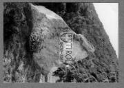 Denkmalansicht (Positivo) (1984/07/01 - 1984/07/31)