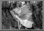 Denkmalansicht (Positivo) (1984/07/01 - 1984/07/31)