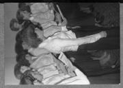 Feier (Positivo) (1978/05/01 - 1978/06/63)