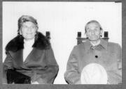 Gruppenbild (Positivo) (1983/04/01 - 1983/04/43)