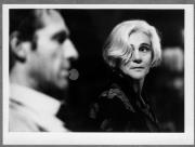 Ereignis (Positivo) (1980/01/01 - 1990/12/31)