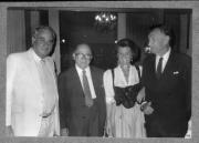 Gastbetrieb (Positivo) (1985/09/01 - 1985/09/93)