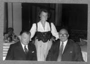 Gastbetrieb (Positivo) (1985/09/01 - 1985/09/93)