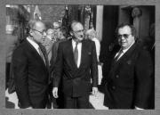 Ereignis (Positivo) (1987/10/19 - 1987/10/19)