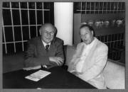 Gruppenbild (Positivo) (1994/08/01 - 1994/09/93)