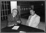 Gruppenbild (Positivo) (1994/08/01 - 1994/09/93)