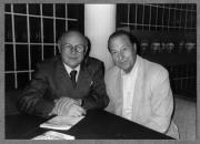 Gruppenbild (Positivo) (1994/08/01 - 1994/09/93)