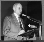 Einzelbildnis (Positivo) (1986/05/26 - 1986/05/31)