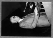 Einzelbildnis (Positivo) (1983/05/29 - 1983/06/04)