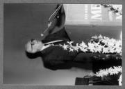 Einzelbildnis (Positivo) (1983/03/28 - 1983/04/43)