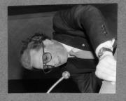 Einzelbildnis (Positivo) (1983/08/07 - 1983/08/14)