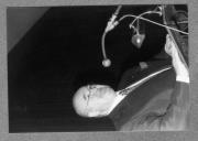 Einzelbildnis (Positivo) (1987/04/12 - 1987/04/13)