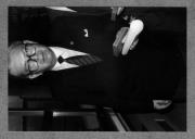 Einzelbildnis (Positivo) (1987/04/12 - 1987/04/24)