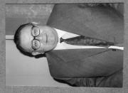 Einzelbildnis (Positivo) (1985/11/03 - 1985/11/05)