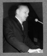 Einzelbildnis (Positivo) (1987/08/83 - 1987/08/83)