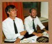 Feier (Positivo) (1985/09/01 - 1985/09/01)