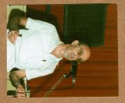 Einzelbildnis (Positivo) (1985/09/01 - 1985/09/93)