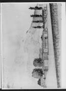 Straße (Positivo) di Schöner, Josef Rudolf (1939/01/01 - 1942/12/31)