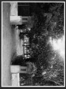 Profanbau (Positivo) di Schöner, Josef Rudolf (1937/01/01 - 1937/12/31)