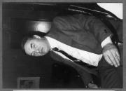 Einzelbildnis (Positivo) (1975/01/01 - 1995/12/31)