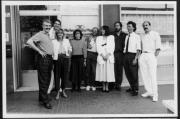 Gruppenbild (Positivo) (1975/01/01 - 1990/12/31)