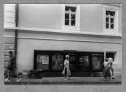 Profanbau (Positivo) (1970/01/01 - 1989/12/31)