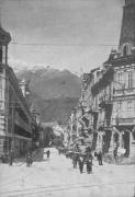 Straße (Positivo) (1904/01/01 - 1904/12/31)